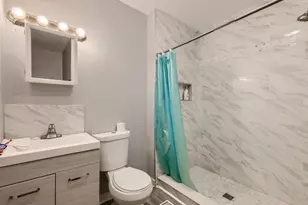 1402 Carroll St, Baltimore, MD 21230 - Photo 23