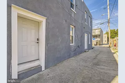 1402 Carroll Street, Baltimore, MD 21230 - Photo 19