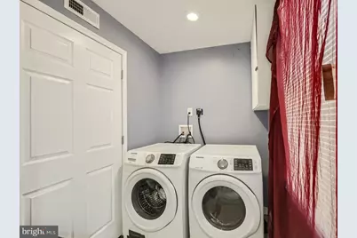 1402 Carroll Street, Baltimore, MD 21230 - Photo 25