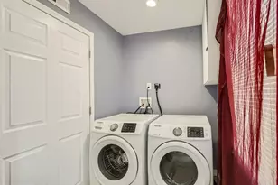 1402 Carroll St, Baltimore, MD 21230 - Photo 25