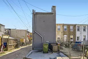 1402 Carroll St, Baltimore, MD 21230 - Photo 27