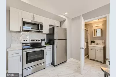 1402 Carroll Street, Baltimore, MD 21230 - Photo 11