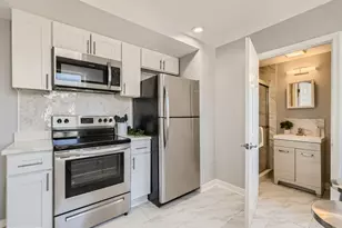 1402 Carroll St, Baltimore, MD 21230 - Photo 11