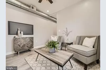 1402 Carroll Street, Baltimore, MD 21230 - Photo 5