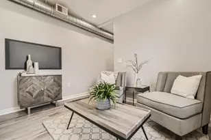 1402 Carroll St, Baltimore, MD 21230 - Photo 5