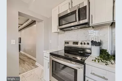 1402 Carroll Street, Baltimore, MD 21230 - Photo 9