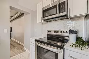 1402 Carroll St, Baltimore, MD 21230 - Photo 9