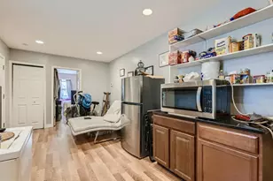 1402 Carroll St, Baltimore, MD 21230 - Photo 21