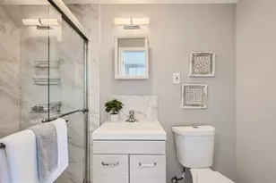 1402 Carroll St, Baltimore, MD 21230 - Photo 15