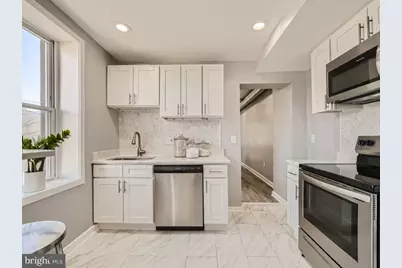 1402 Carroll Street, Baltimore, MD 21230 - Photo 7