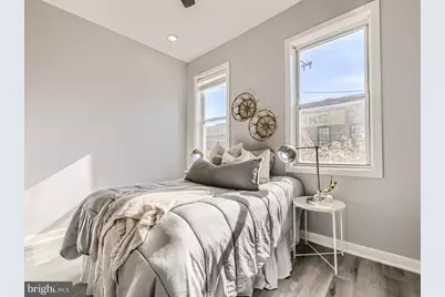 1402 Carroll Street, Baltimore, MD 21230 - Photo 13