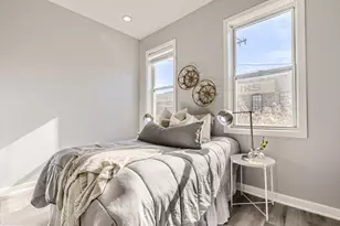 1402 Carroll St, Baltimore, MD 21230 - Photo 13