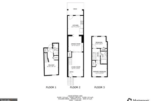 506 S Glover St, Baltimore, MD 21224 - Photo 23