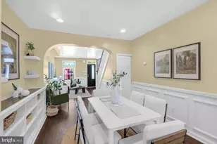 506 S Glover St, Baltimore, MD 21224 - Photo 7