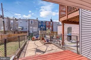 506 S Glover St, Baltimore, MD 21224 - Photo 19