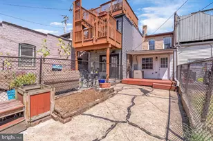 506 S Glover St, Baltimore, MD 21224 - Photo 21