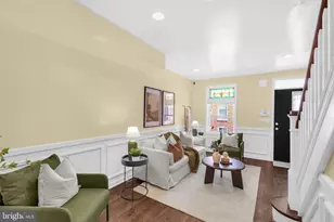 506 S Glover St, Baltimore, MD 21224 - Photo 5