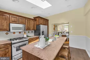 506 S Glover St, Baltimore, MD 21224 - Photo 9