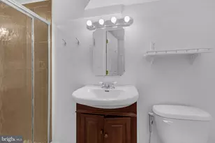 506 S Glover St, Baltimore, MD 21224 - Photo 17