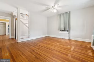 506 E 39th St, Baltimore, MD 21218 - Photo 25