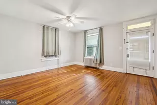 506 E 39th St, Baltimore, MD 21218 - Photo 9