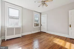 506 E 39th St, Baltimore, MD 21218 - Photo 17