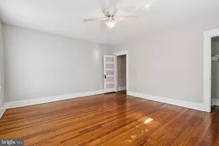 506 E 39th St, Baltimore, MD 21218 - Photo 13