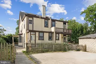 506 E 39th St, Baltimore, MD 21218 - Photo 33