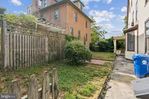 506 E 39th St, Baltimore, MD 21218 - Photo 35