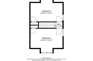 506 E 39th St, Baltimore, MD 21218 - Photo 39