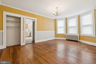 506 E 39th St, Baltimore, MD 21218 - Photo 3