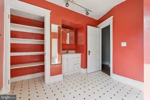 506 E 39th St, Baltimore, MD 21218 - Photo 31