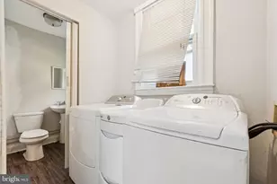 506 E 39th St, Baltimore, MD 21218 - Photo 29