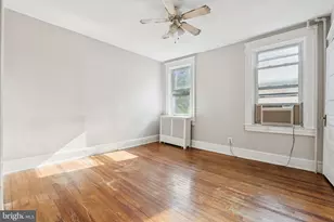 506 E 39th St, Baltimore, MD 21218 - Photo 15