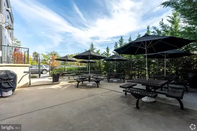 1 N Haven Street #101, Baltimore, MD 21224 - Photo 9