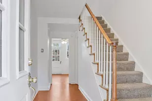 3617 Elmley Ave, Baltimore, MD 21213 - Photo 11