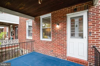 3617 Elmley Avenue, Baltimore, MD 21213 - Photo 3