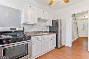 3617 Elmley Ave, Baltimore, MD 21213 - Photo 5