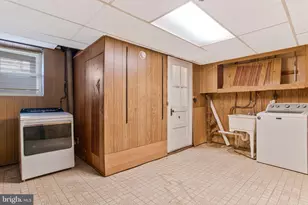 3617 Elmley Ave, Baltimore, MD 21213 - Photo 13