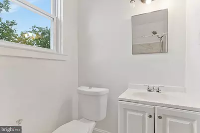 3617 Elmley Avenue, Baltimore, MD 21213 - Photo 9