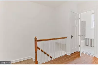 3617 Elmley Avenue, Baltimore, MD 21213 - Photo 7