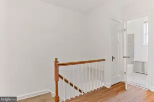 3617 Elmley Ave, Baltimore, MD 21213 - Photo 7