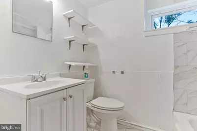 3617 Elmley Avenue, Baltimore, MD 21213 - Photo 15