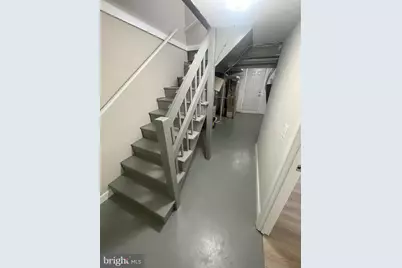 1408 Cedarcroft Road, Baltimore, MD 21239 - Photo 13