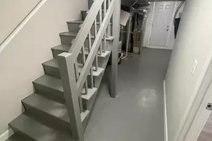 1408 Cedarcroft Rd, Baltimore, MD 21239 - Photo 13