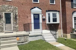 1408 Cedarcroft Rd, Baltimore, MD 21239 - Photo 3