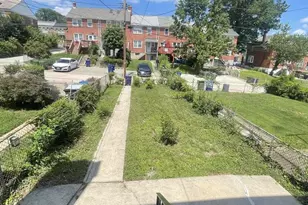 1408 Cedarcroft Rd, Baltimore, MD 21239 - Photo 17