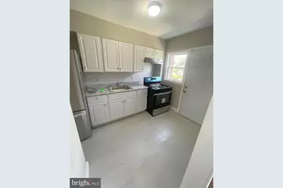 1408 Cedarcroft Road, Baltimore, MD 21239 - Photo 7