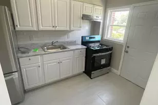 1408 Cedarcroft Rd, Baltimore, MD 21239 - Photo 7