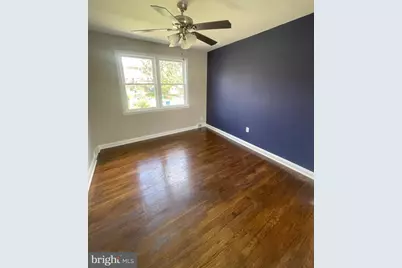 1408 Cedarcroft Road, Baltimore, MD 21239 - Photo 11